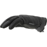 Перчатки MECHANIX COLDWORK ORIGINAL COVERT BLACK р.XL CWKMG-55-011