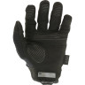 Перчатки MECHANIX M-PACT 3 COVERT (BLACK), размер M MP3-55-009