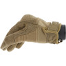 Перчатки MECHANIX M-PACT 3 COYOTE, размер XXL MP3-72-012