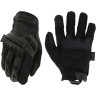 Перчатки MECHANIX M-PACT COVERT (BLACK), размер L MPT-55-010