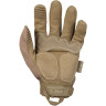 Перчатки MECHANIX M-PACT COYOTE, размер XL MPT-72-011