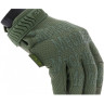 Перчатки MECHANIX ORIGINAL OD GREEN, размер L MG-60-010
