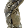 Перчатки MECHANIX SUB40 REALTREE, размер XXL SUB40-735-012